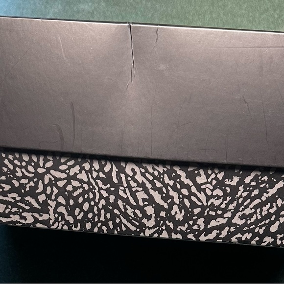 Air Jordan 3 Retro - Picture 10 of 11